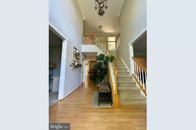 138 Bradford Drive, Schwenksville, PA 19473 - Photo 7