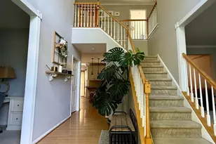 138 Bradford Dr, Schwenksville, PA 19473 - Photo 7