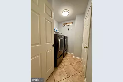 138 Bradford Drive, Schwenksville, PA 19473 - Photo 21