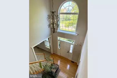 138 Bradford Drive, Schwenksville, PA 19473 - Photo 9