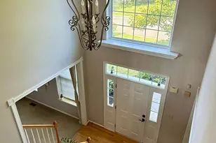 138 Bradford Dr, Schwenksville, PA 19473 - Photo 9