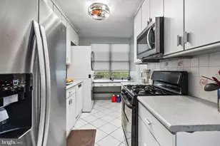 7900 Old York Rd, Elkins Park, PA 19027 - Photo 13