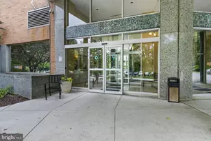 7900 Old York Rd, Elkins Park, PA 19027 - Photo 5