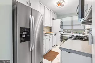 7900 Old York Rd, Elkins Park, PA 19027 - Photo 17