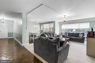 7900 Old York Rd, Elkins Park, PA 19027 - Photo 21