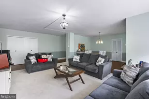 7900 Old York Rd, Elkins Park, PA 19027 - Photo 23