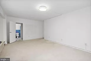 7900 Old York Rd, Elkins Park, PA 19027 - Photo 29