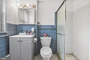 7900 Old York Rd, Elkins Park, PA 19027 - Photo 31