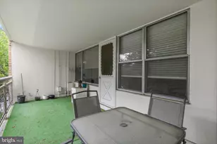 7900 Old York Rd, Elkins Park, PA 19027 - Photo 25