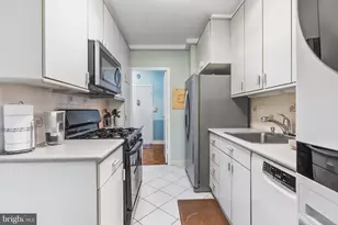 7900 Old York Rd, Elkins Park, PA 19027 - Photo 15