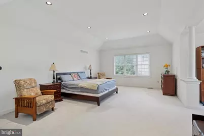 1375 Sloan Way, Ambler, PA 19002 - Photo 35