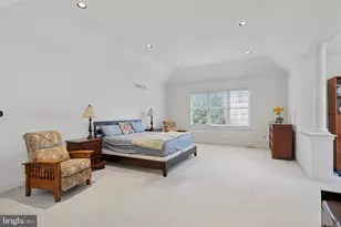 1375 Sloan Way, Ambler, PA 19002 - Photo 35