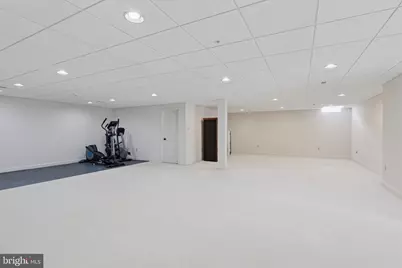 1375 Sloan Way, Ambler, PA 19002 - Photo 27