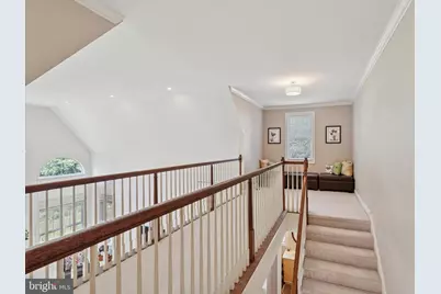 1375 Sloan Way, Ambler, PA 19002 - Photo 33