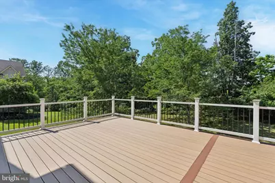 1375 Sloan Way, Ambler, PA 19002 - Photo 47