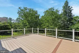 1375 Sloan Way, Ambler, PA 19002 - Photo 47