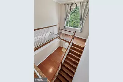 1375 Sloan Way, Ambler, PA 19002 - Photo 43