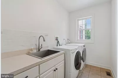 1375 Sloan Way, Ambler, PA 19002 - Photo 15