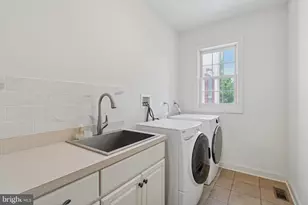 1375 Sloan Way, Ambler, PA 19002 - Photo 15