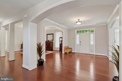 1375 Sloan Way, Ambler, PA 19002 - Photo 7