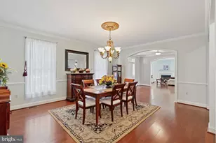 1375 Sloan Way, Ambler, PA 19002 - Photo 13