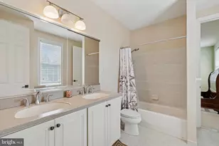 1375 Sloan Way, Ambler, PA 19002 - Photo 45