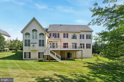 1375 Sloan Way, Ambler, PA 19002 - Photo 49