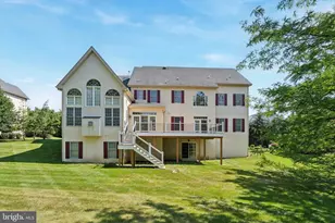 1375 Sloan Way, Ambler, PA 19002 - Photo 49