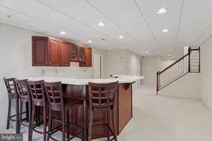 1375 Sloan Way, Ambler, PA 19002 - Photo 29