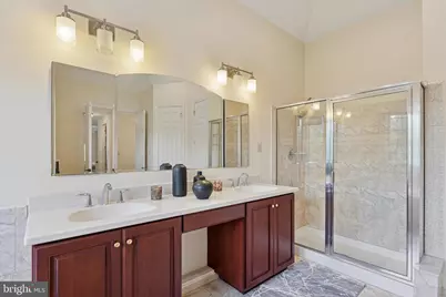 1375 Sloan Way, Ambler, PA 19002 - Photo 41