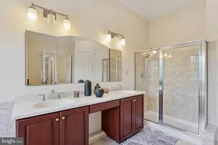 1375 Sloan Way, Ambler, PA 19002 - Photo 41