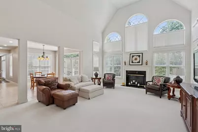 1375 Sloan Way, Ambler, PA 19002 - Photo 23