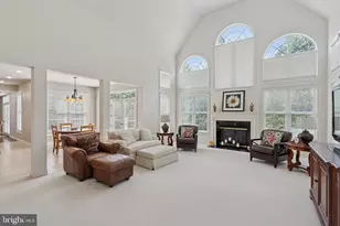 1375 Sloan Way, Ambler, PA 19002 - Photo 23