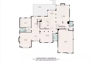 1375 Sloan Way, Ambler, PA 19002 - Photo 53