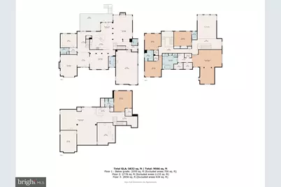 1375 Sloan Way, Ambler, PA 19002 - Photo 51