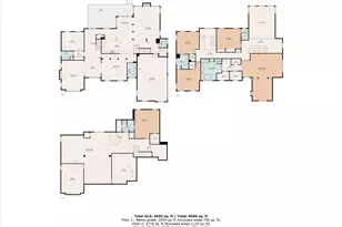 1375 Sloan Way, Ambler, PA 19002 - Photo 51