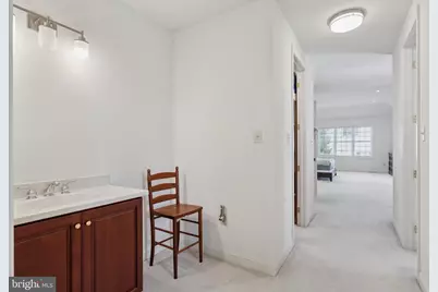 1375 Sloan Way, Ambler, PA 19002 - Photo 39