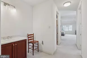 1375 Sloan Way, Ambler, PA 19002 - Photo 39