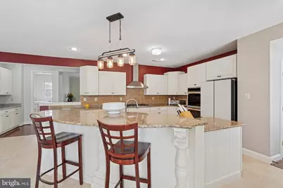 1375 Sloan Way, Ambler, PA 19002 - Photo 19