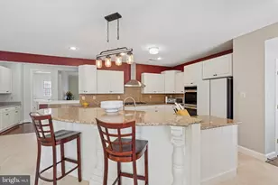 1375 Sloan Way, Ambler, PA 19002 - Photo 19