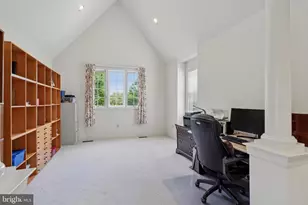 1375 Sloan Way, Ambler, PA 19002 - Photo 37