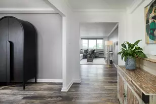 40 Old Lancaster Rd, Merion Station, PA 19066 - Photo 3