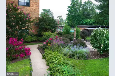 40 Old Lancaster Road #605, Merion Station, PA 19066 - Photo 27