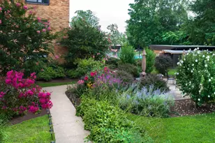 40 Old Lancaster Rd, Merion Station, PA 19066 - Photo 27