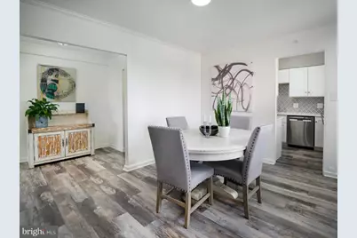 40 Old Lancaster Road #605, Merion Station, PA 19066 - Photo 1