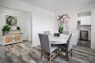 40 Old Lancaster Rd, Merion Station, PA 19066 - Photo 1