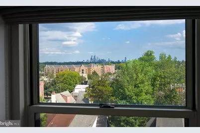 40 Old Lancaster Road #605, Merion Station, PA 19066 - Photo 11