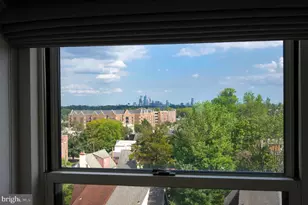 40 Old Lancaster Rd, Merion Station, PA 19066 - Photo 11