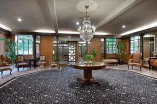 40 Old Lancaster Rd, Merion Station, PA 19066 - Photo 23