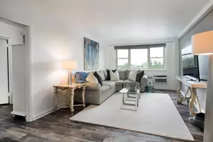 40 Old Lancaster Rd, Merion Station, PA 19066 - Photo 9